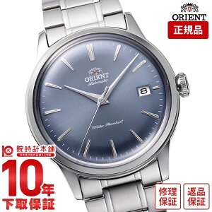 �I���G���g ORIENT �N���V�b�N�R���N�V���� �I���G���g�o���r�[�m38 ���J�j�J�� RN-AC0M10L �����Y