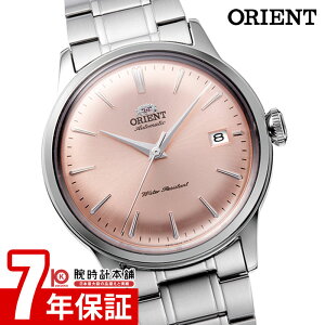 �y�C���[�W�Ⴂ��90���Ԃ͕ԕiOK�I�z�I���G���g ORIENT �N���V�b�N�R���N�V���� �I���G���g�o���r�[�m38 ���J�j�J�� RN-AC0M11Y �����Y