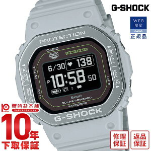 yC[WႢ90Ԃ͕ԕiOKIzJVI GVbN G-SHOCK G-SQUAD DWH5600 WEB DW-H5600MB-8A9JR Y