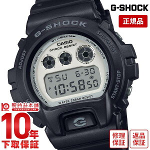 yC[WႢ90Ԃ͕ԕiOKIzJVI GVbN G-SHOCK BLACK AND BRILLIANT WHITE O JWA DW-6900WD-1JF Y