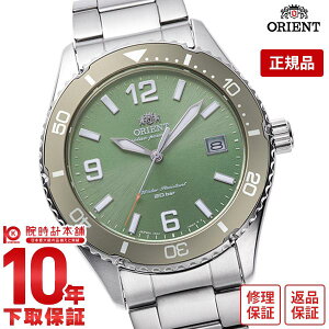 yC[WႢ90Ԃ͕ԕiOKIzIGg ORIENT IGg}R40\[[p[h RN-WJ0001E Y