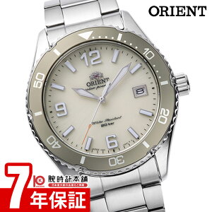 �y�C���[�W�Ⴂ��90���Ԃ͕ԕiOK�I�z�I���G���g ORIENT �I���G���g�}�R40�\�[���[�p���[�h RN-WJ0003S �����Y