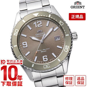 yC[WႢ90Ԃ͕ԕiOKIzIGg ORIENT IGg}R40\[[p[h RN-WJ0004Y Y