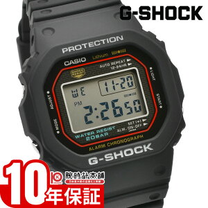 yC[WႢ90Ԃ͕ԕiOKIzJVI GVbN G-SHOCK DW-5000C  DW-5000R-1AJF Y fW^ G-SHOCK f