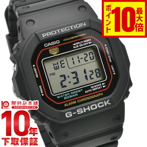 yC[WႢ90Ԃ͕ԕiOKIzJVI GVbN G-SHOCK ORIGIN COLOR DW-5600RL-1JF Y fW^ G-SHOCK I[ubN