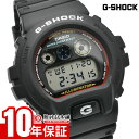 【ポイント最大45倍！】 カシオ Gショック G-SHOCK ORIGIN COLOR DW-6900RL-1JF メンズ