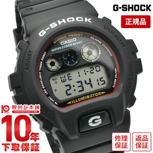 yC[WႢ90Ԃ͕ԕiOKIzJVI GVbN G-SHOCK ORIGIN COLOR DW-6900RL-1JF Y