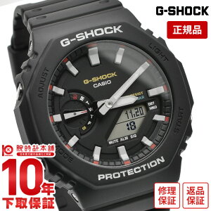 �y�N�ł��G���g���[�Ń|�C���g���v19�{�I12/30 15���܂Łz�J�V�I G�V���b�N G-SHOCK ORIGIN COLOR GA-2100RL-1AJF �����Y