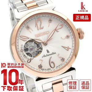 yC[WႢ90Ԃ͕ԕiOKIzZCR[ LA LUKIA SSVM060 fB[X JjJ