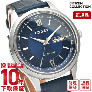 y10%N[|INłGg[Ń|Cgv19{I12/1 0zV`YRNV CITIZENCOLLECTION fC&fCg NY4050-11L Y JjJ