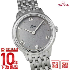 yC[WႢ90Ԃ͕ԕiOKIzIK fr OMEGA vXe[W 434.10.28.60.03.001 fB[X