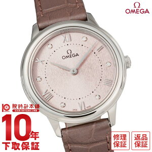 yC[WႢ90Ԃ͕ԕiOKIzIK fr OMEGA vXe[W 434.13.30.60.52.001 fB[X