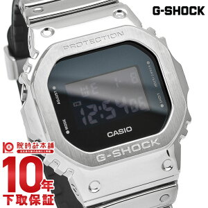 �y�N�ł��G���g���[�Ń|�C���g���v19�{�I12/30 15���܂Łz�J�V�I G�V���b�N G-SHOCK FINE METALLIC SERIES GM-5600YM-8JF �����Y �v���[���g �y��