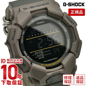 �y�N�ł��G���g���[�Ń|�C���g���v19�{�I12/30 15���܂Łz�J�V�I G�V���b�N G-SHOCK GD-010CE-5JF �����Y 10�N�o�b�e���[ �o�C�I�}�X �T�X�e�i�u��