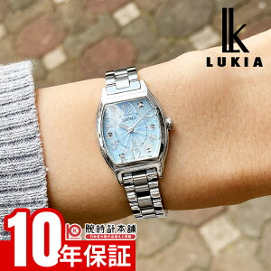 yC[WႢ90Ԃ͕ԕiOKIzZCR[ LA LUKIA SSWA011 fB[X Happy Collection