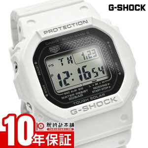 �y�|�C���g�ő�39�{�I�z �J�V�I G�V���b�N G-SHOCK GW-5000HS-7JF �����Y