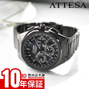 yC[WႢ90Ԃ͕ԕiOKIzV`Y AebT ATTESA ACT Line Black Titanium Series CC4105-69E Y I[ubN IN^S
