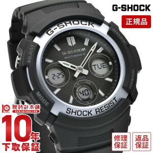 yC[WႢ90Ԃ͕ԕiOKIzJVI GVbN G-SHOCK AWG-M100FP-1A2JR Y
