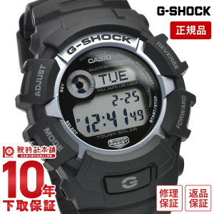 JVI GVbN G-SHOCK GW-2320FP-1A2JR Y