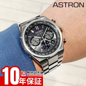 ZCR[ AXg ASTRON NEXTER SBXY097 Y