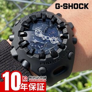 yNłGg[Ń|Cgv21{I12/12 16܂ŁzJVI GVbN G-SHOCK GA-V01-1AJF jZbNX