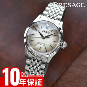ZCR[ vU[W PRESAGE Classic Series RAVbvpf SARX131 Y