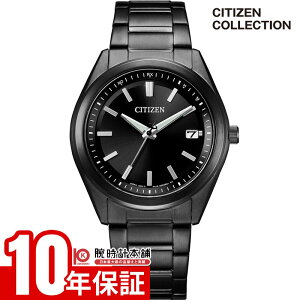 y10%N[|INłGg[Ń|Cgv19{I12/1 0zV`YRNV CITIZENCOLLECTION AS1085-61E \[[dg v[g Y