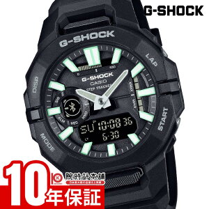 y10%N[|INłGg[Ń|Cgv19{I12/1 0zJVI GVbN G-SHOCK GBA-950-1AJF Y