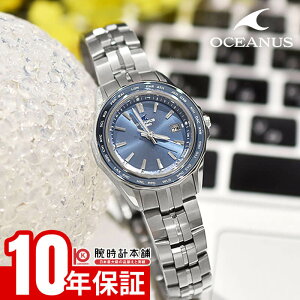 JVI IVAiX OCEANUS Manta OCW-S40-2AJF fB[X