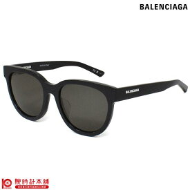 【最大2000円OFFクーポン！4/27 9:59まで】サングラス バレンシアガ BALENCIAGA BB0077SK-001 ユニセックス