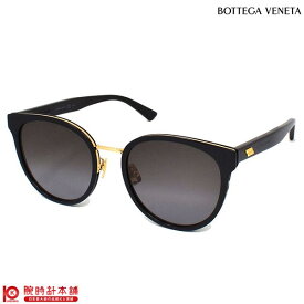 サングラス ボッテガヴェネタ BOTTEGA VENETA BV1081SK-004 ユニセックス