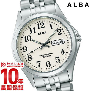 �y�|�C���g�ő�40�{�I�z �Z�C�R�[ �A���o ALBA AQGK470 ���j�Z�b�N�X