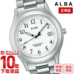 yC[WႢ90Ԃ͕ԕiOKIzZCR[ Ao ALBA AQGK475 jZbNX