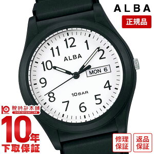 yC[WႢ90Ԃ͕ԕiOKIzZCR[ Ao ALBA AQPJ410 jZbNX