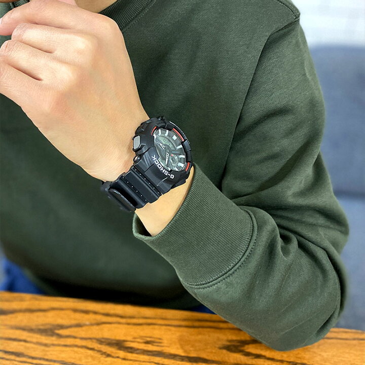 楽天市場】【ポイント最大39倍！】 カシオ Gショック G-SHOCK ORIGIN 