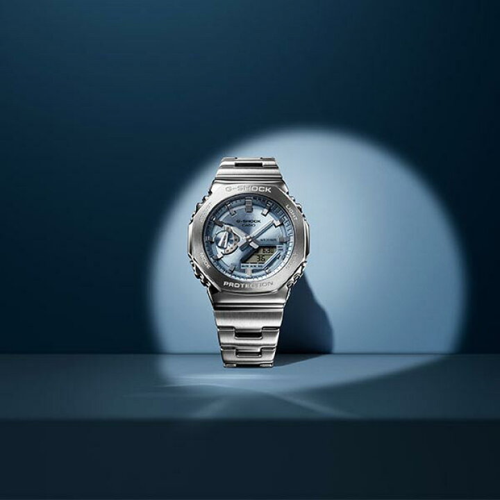 楽天市場】【ポイント最大39倍！】 カシオ Gショック G-SHOCK GM 