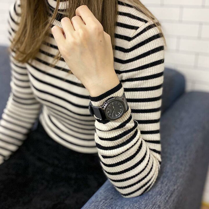 楽天市場】【最大2000円OFFクーポン！ポイント最大52倍！3/27 1:59まで 