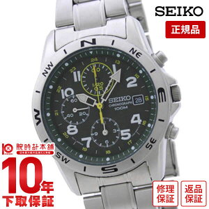 yC[WႢ90Ԃ͕ԕiOKIzZCR[ tAf SEIKO NmOt 10Ch SND377P Y rv v