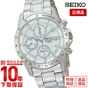ZCR[ tAf SEIKO NmOt 10Ch SND363P1(SND363PC) Y rv v