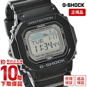 yC[WႢ90Ԃ͕ԕiOKIzJVI GVbN G-SHOCK G-LIDE GCh ubN×ubN GLX-5600-1JF Y rv v
