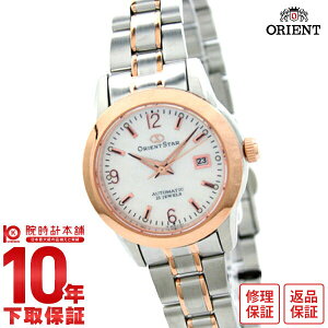 IGgX^[ ORIENT ORIENT STAR IGgX^[ NVbN WZ0401NR fB[X rv v