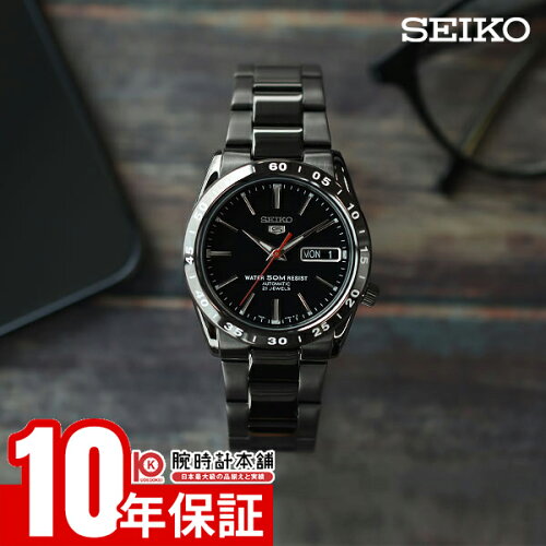 セイコー逆輸入モデルSEIKOセイコー５自動巻きSNKE03K1(SNKE03KC)メンズ