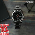 【購入後1年以内なら7200円で下取り交換可】セイコー 逆輸入モデル SEIKO セイコー5 自動巻き SNKE03K1(SNKE03KC) [正規品] メンズ 腕時計 時計【あす楽】