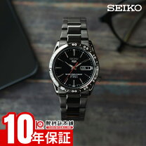 楽天市場】セイコー5 スポーツ 逆輸入の通販