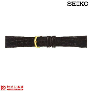 ւxg ZCR[(Ki) vj^ւԂ͂ 16mm DA71 [Ki] YfB[X v֘Ai v