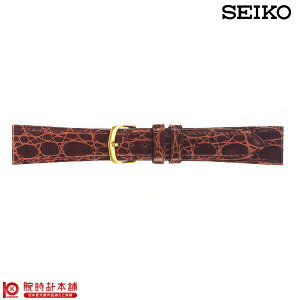 ւxg ZCR[(Ki) vj^ؐg͂Xeb`t 16mm DXA3 [Ki] YfB[X v֘Ai v