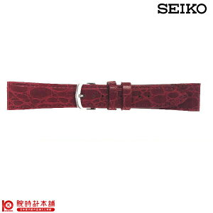 ւxg ZCR[(Ki) vj^ؐg͂Xeb`t 17mm DXA6A [Ki] YfB[X v֘Ai v