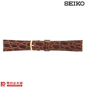 ւxg ZCR[(Ki) vj^ؐg͂Xeb`t 17mm DE78 [Ki] YfB[X v֘Ai v