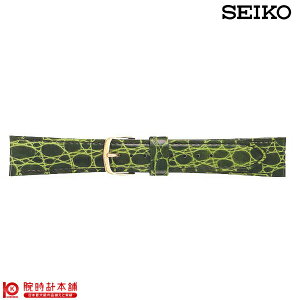 ւxg ZCR[(Ki) vj^ؐg͂Xeb`t 16mm DE95 [Ki] YfB[X v֘Ai v