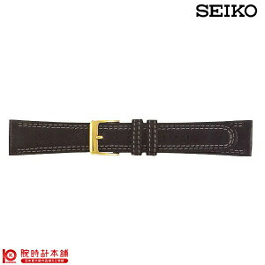 ւxg ZCR[(Ki) vX[Xؐg͂hLH 16mm DED5 [Ki] YfB[X v֘Ai v